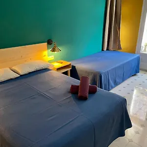 Casa de hóspedes Friends Barcelona