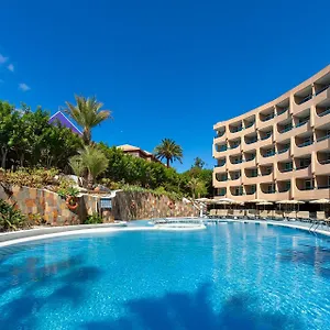 Apart-hotel Buenos Aires Gran Canaria