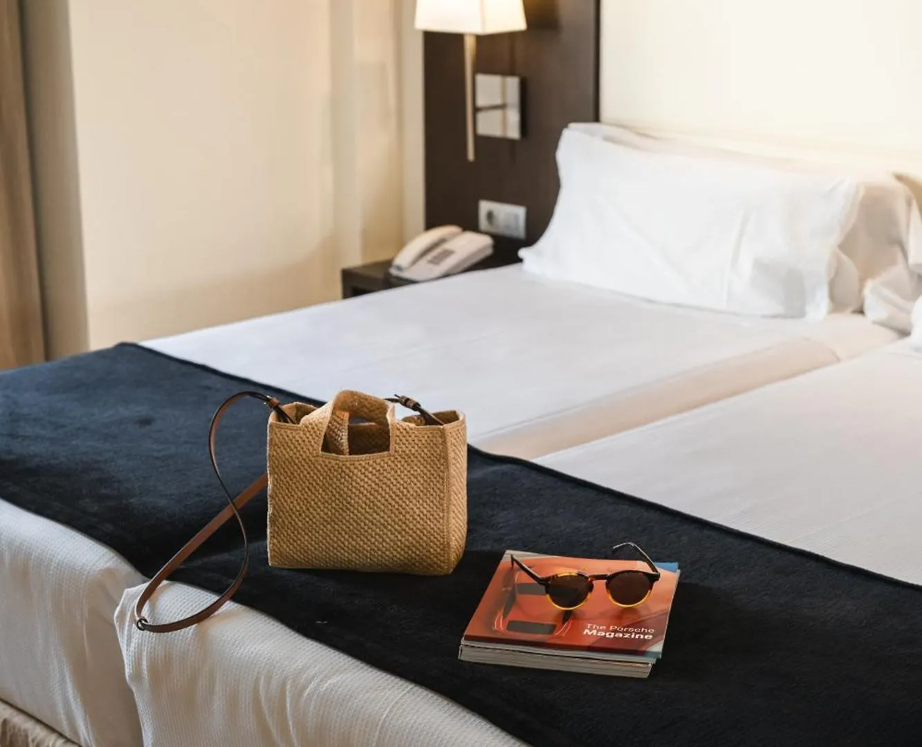 Hotel Taburiente S.C.Tenerife Santa Cruz de Tenerife